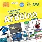 ArduinoBlocks Projeleri İle Herkes İçin Arduino - 1