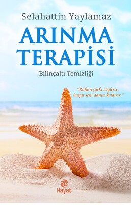 Arınma Terapisi - Hayat Yayınları