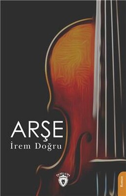 Arşe - Dorlion Yayınları