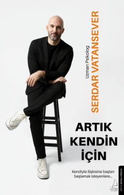 Artık Kendin İçin - 1