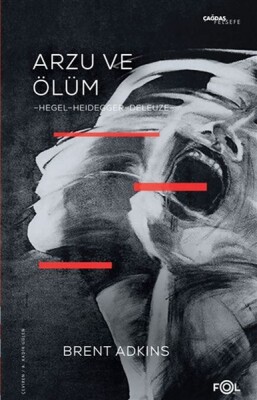 Arzu ve Ölüm - Fol Kitap