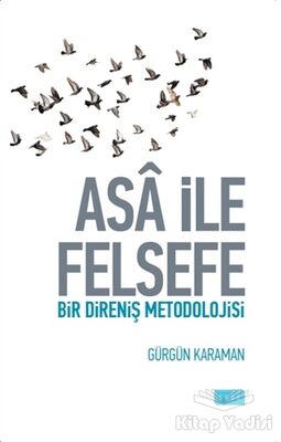 Asa ile Felsefe - 1