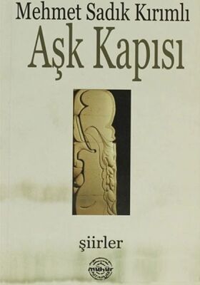 Aşk Kapısı - 1