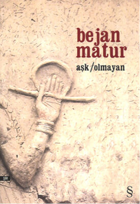 Aşk Olmayan - 1