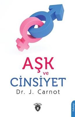 Aşk ve Cinsiyet - 1