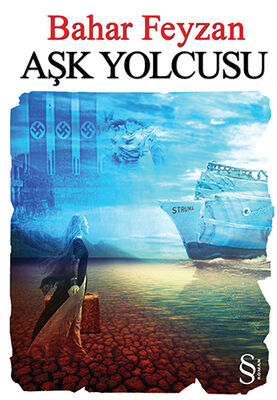 Aşk Yolcusu - 1