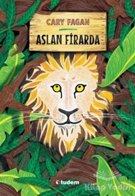 Aslan Firarda - 1