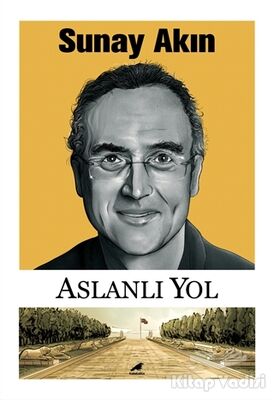 Aslanlı Yol - 1