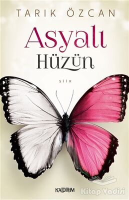 Asyalı Hüzün - 1