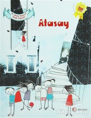 Atasay - 1