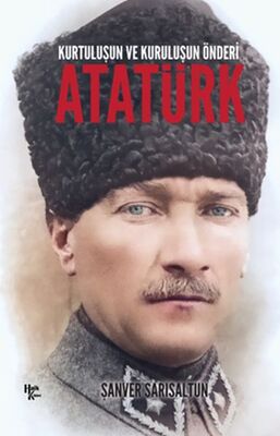 Atatürk - 1