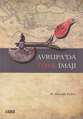 Avrupada Türk İmajı - 1