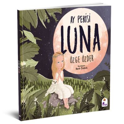 Ay Perisi Luna - 1