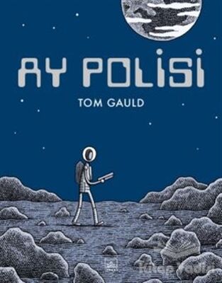 Ay Polisi - 1