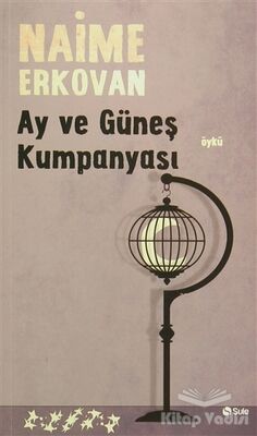 Ay ve Güneş Kumpanyası - 1