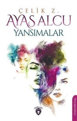 Ayas Alcu - Yansımalar - 1