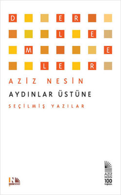 Aydınlar Üstüne - 1