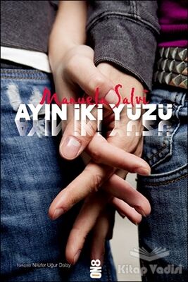 Ayın İki Yüzü - 1