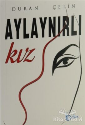 Aylaynırlı Kız - 1