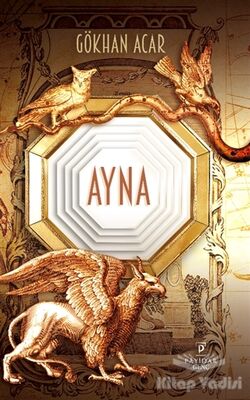 Ayna - 1