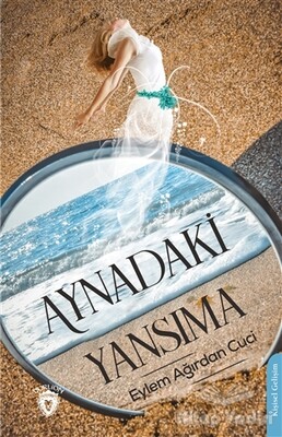 Aynadaki Yansıma - Dorlion Yayınları