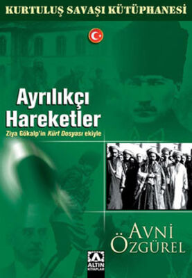 Ayrılıkçı Hareketler - 1