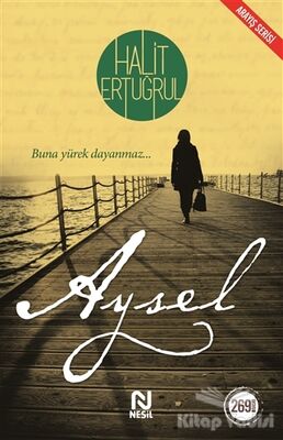 Aysel - 1