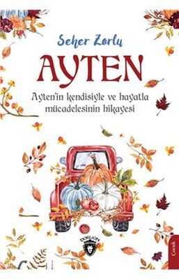 Ayten - 1