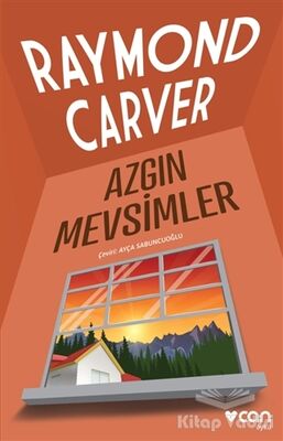 Azgın Mevsimler - 1