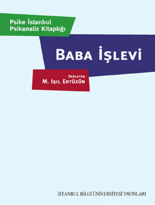 Baba İşlevi - 1