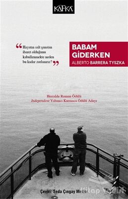 Babam Giderken - 1