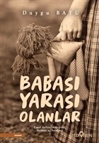 Babası Yarası Olanlar - Yediveren Yayınları