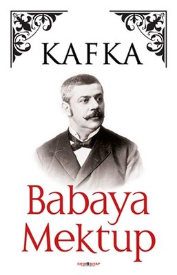 Babaya Mektup - Sıfır 6 Yayınevi