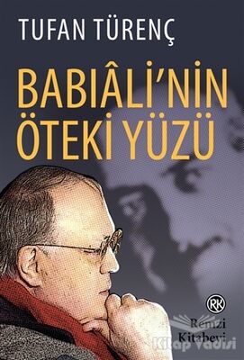 Babıali'nin Öteki Yüzü - 1