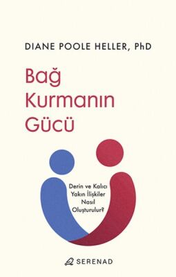 Bağ Kurmanın Gücü - 1