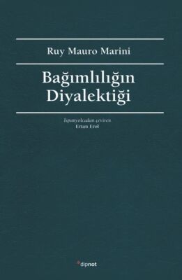 Bağımlılığın Diyalektiği - 1