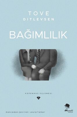 Bağımlılık - 1