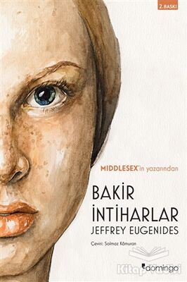 Bakir İntiharlar - 1