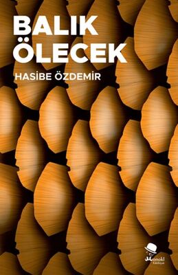 Balık Ölecek - 1