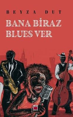 Bana Biraz Blues Ver - 1