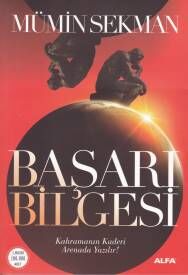 Başarı Bilgesi - 1