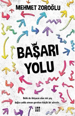 Başarı Yolu - 1