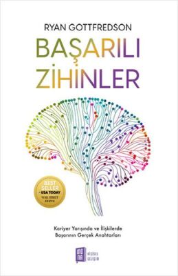 Başarılı Zihinler - 1