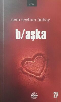 Başka - 1