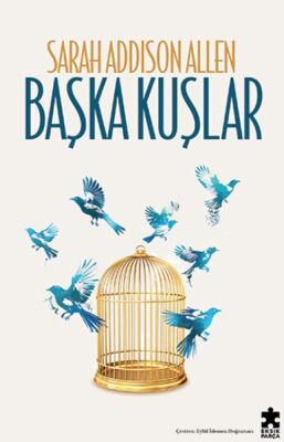 Başka Kuşlar - 1