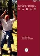 Başöğretmenim Babam - 1