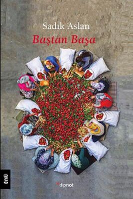 Baştan Başa - 1