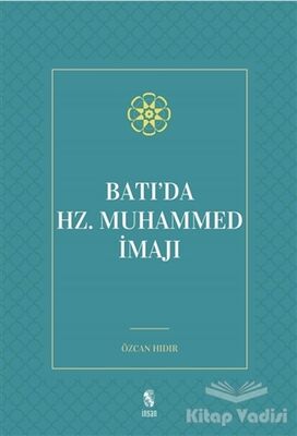 Batı'da Hz. Muhammed İmajı - 1