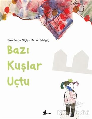 Bazı Kuşlar Uçtu - 1