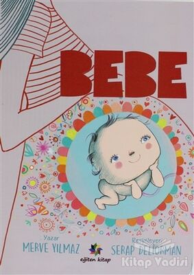 Bebe - 1